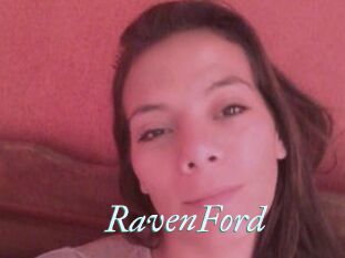 Raven_Ford