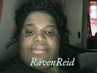 Raven_Reid