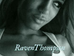 Raven_Thompson