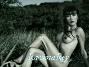 RavenaRey