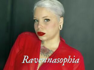 Ravennasophia