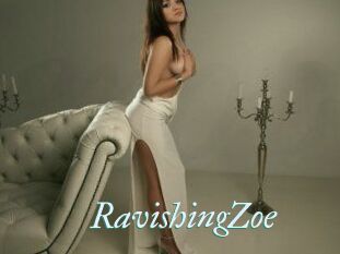 RavishingZoe