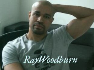 RayWoodburn