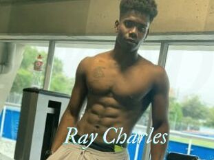 Ray_Charles