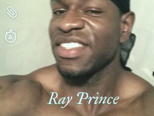 Ray_Prince