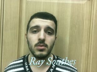 Ray_Southes