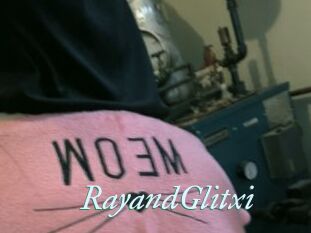 RayandGlitxi