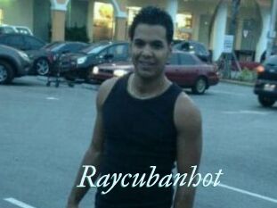 Raycubanhot