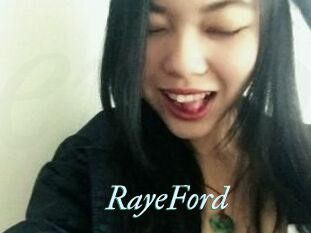 Raye_Ford