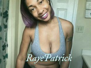 Raye_Patrick