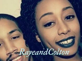 Raye_and_Colton