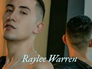 Raylee_Warren