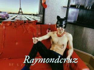 Raymondcruz