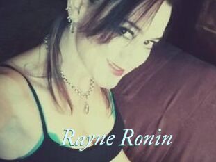 Rayne_Ronin