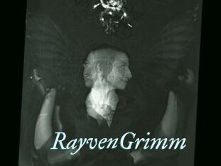 Rayven_Grimm