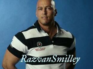 RazvanSmilley