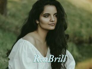 ReaBrill