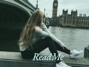 ReadMe