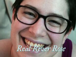 Real_River_Rose