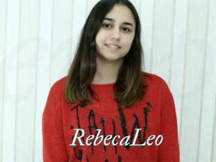 RebecaLeo