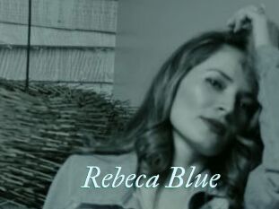 Rebeca_Blue