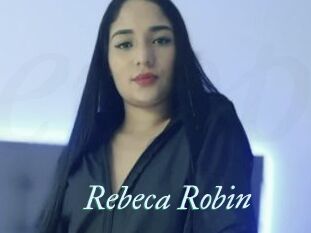 Rebeca_Robin