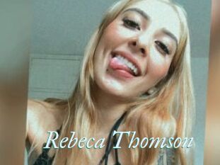 Rebeca_Thomson