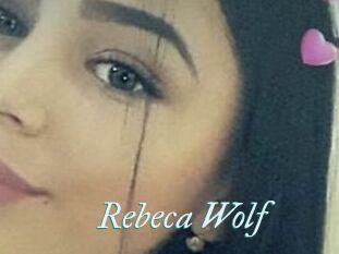 Rebeca_Wolf