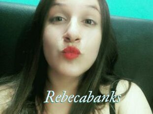 Rebecabanks