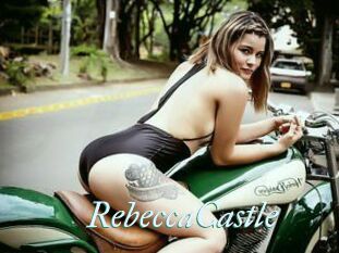 RebeccaCastle