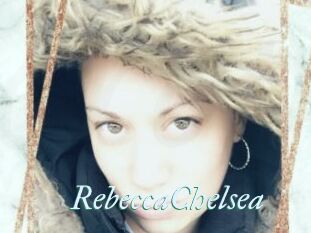 RebeccaChelsea