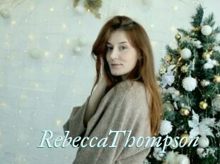 RebeccaThompson