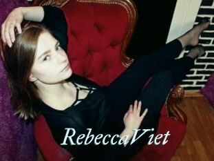 RebeccaViet