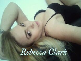 Rebecca_Clark