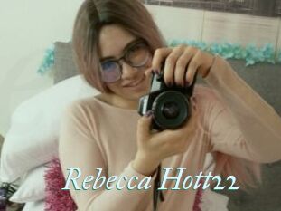 Rebecca_Hott22