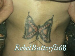 RebelButterfli68