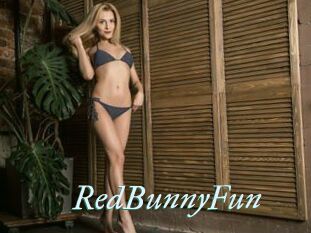 RedBunnyFun