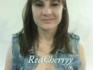 RedCherryy