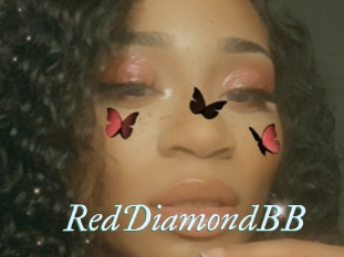 RedDiamondBB