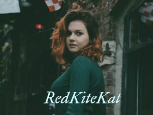 RedKiteKat