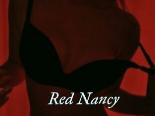 Red_Nancy