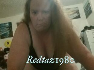 Redtaz1980