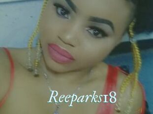 Reeparks18