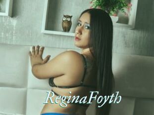 ReginaFoyth