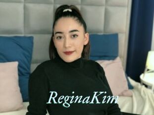 ReginaKim
