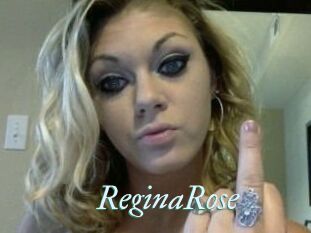 Regina_Rose