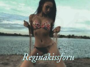 Reginakissforu