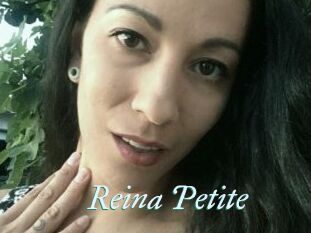 Reina_Petite