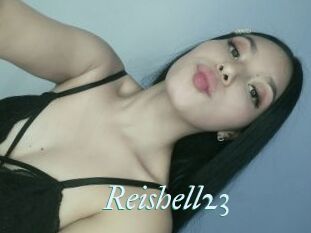 Reishell23