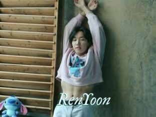 RenYoon